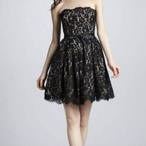 Neiman Marcus Prom Dresses for Women on Sale up to 90% Off: Poshmark Neiman Marcus Prom Dresses for Women on Sale up to 90% Off: Poshmark